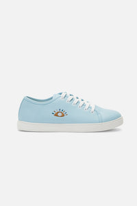 pale-blue