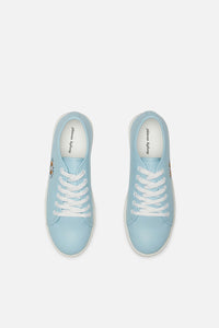 pale-blue