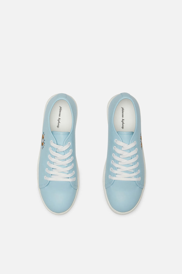 pale-blue