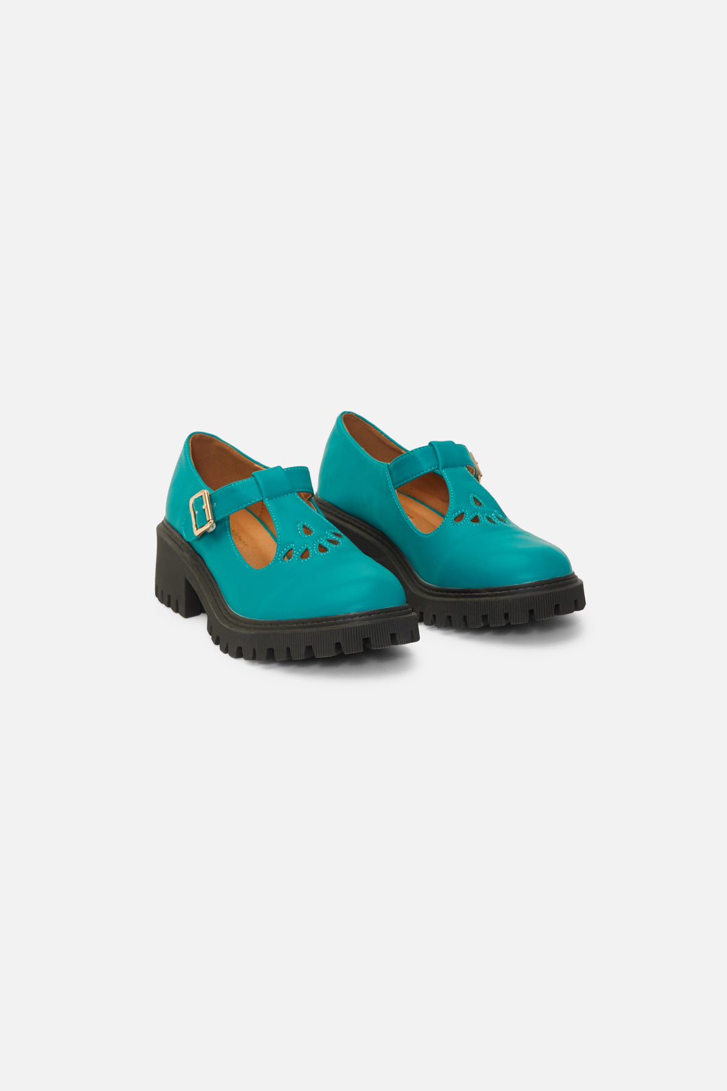 Mary jane shoes on sale australia