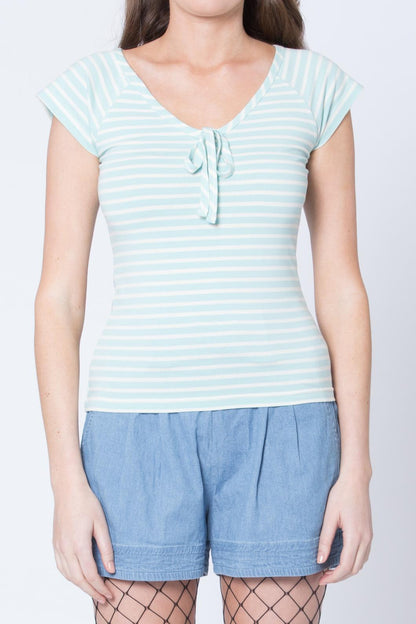 blue-cream